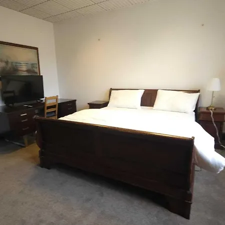London Stockwell Station Apartment Room photo