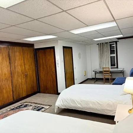 London Stockwell Station Apartment Room photo